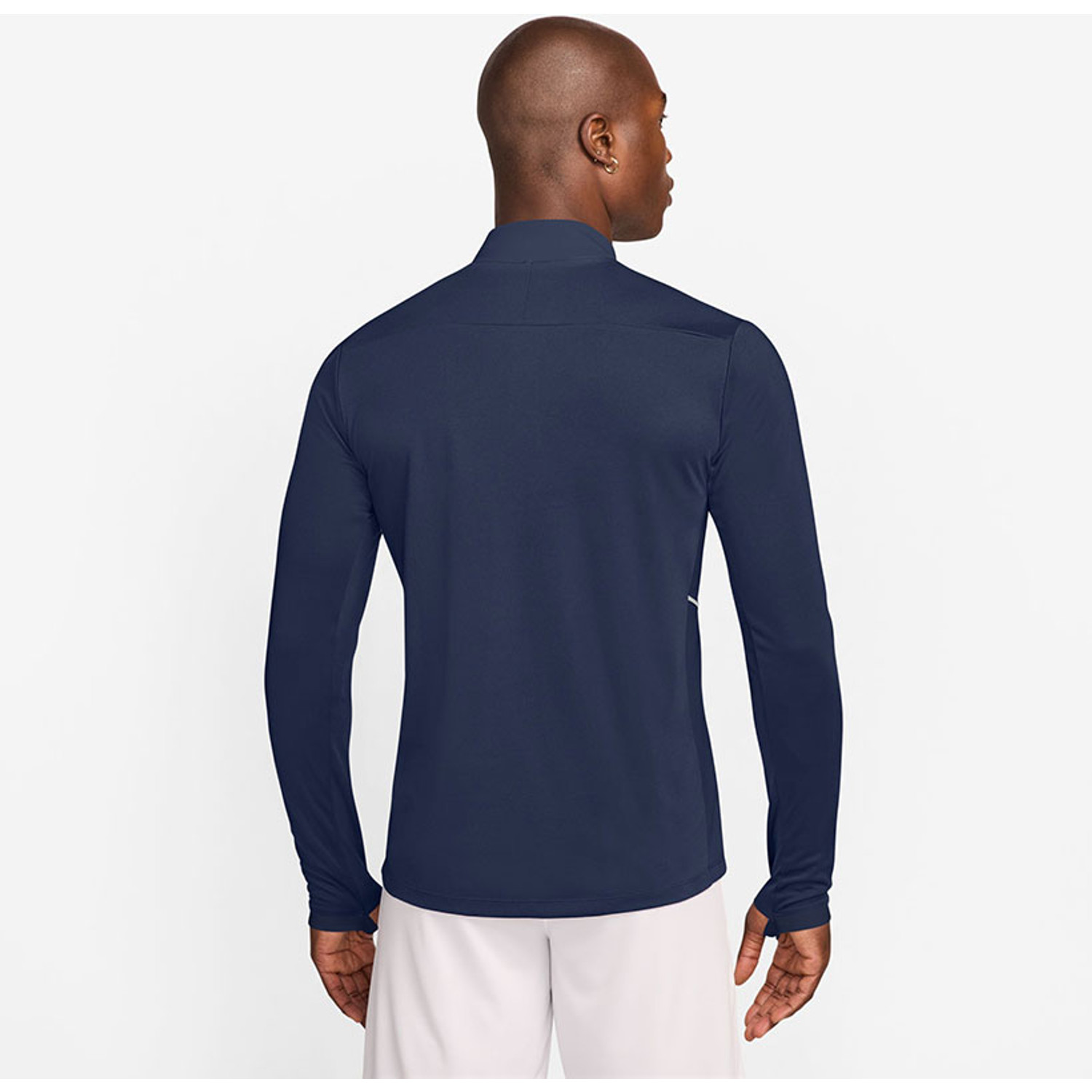 Nike Academy Drill Top