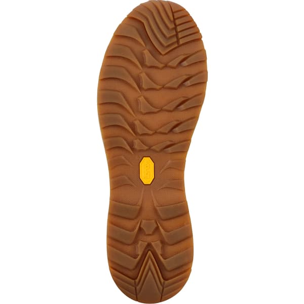 Chaussure de randonnée basse LAFUMA SHIFT CLIM M ECLIPSE BLUE