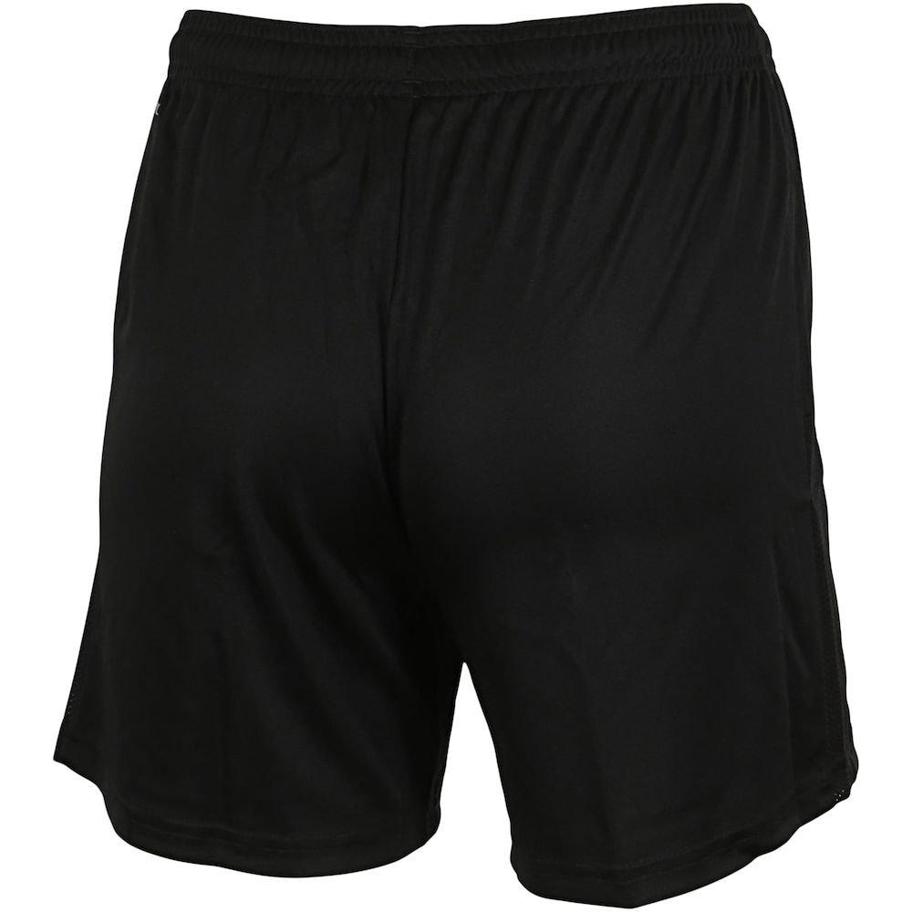 Puma teamGOAL 23 knit Shorts jr