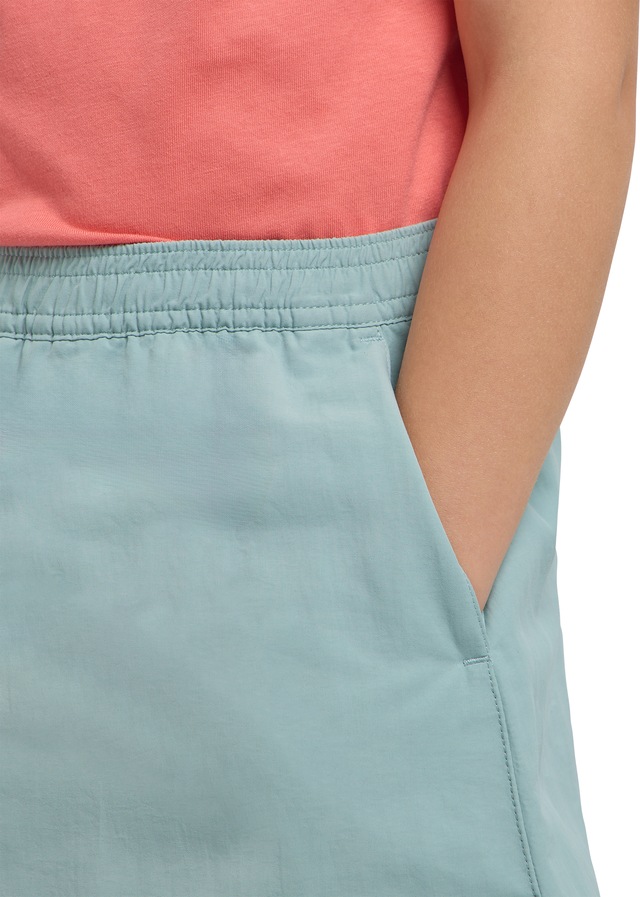 Jack Wolfskin Skort »SUN SKORT G«