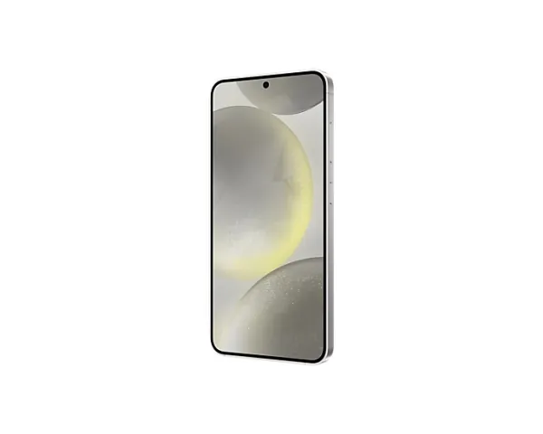 Samsung | Galaxy S24 - 5G smartphone - 128GB | Marble Grey