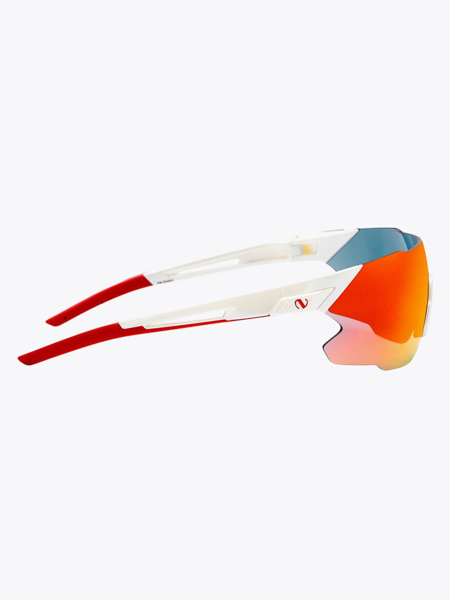 Northug Performance Silver