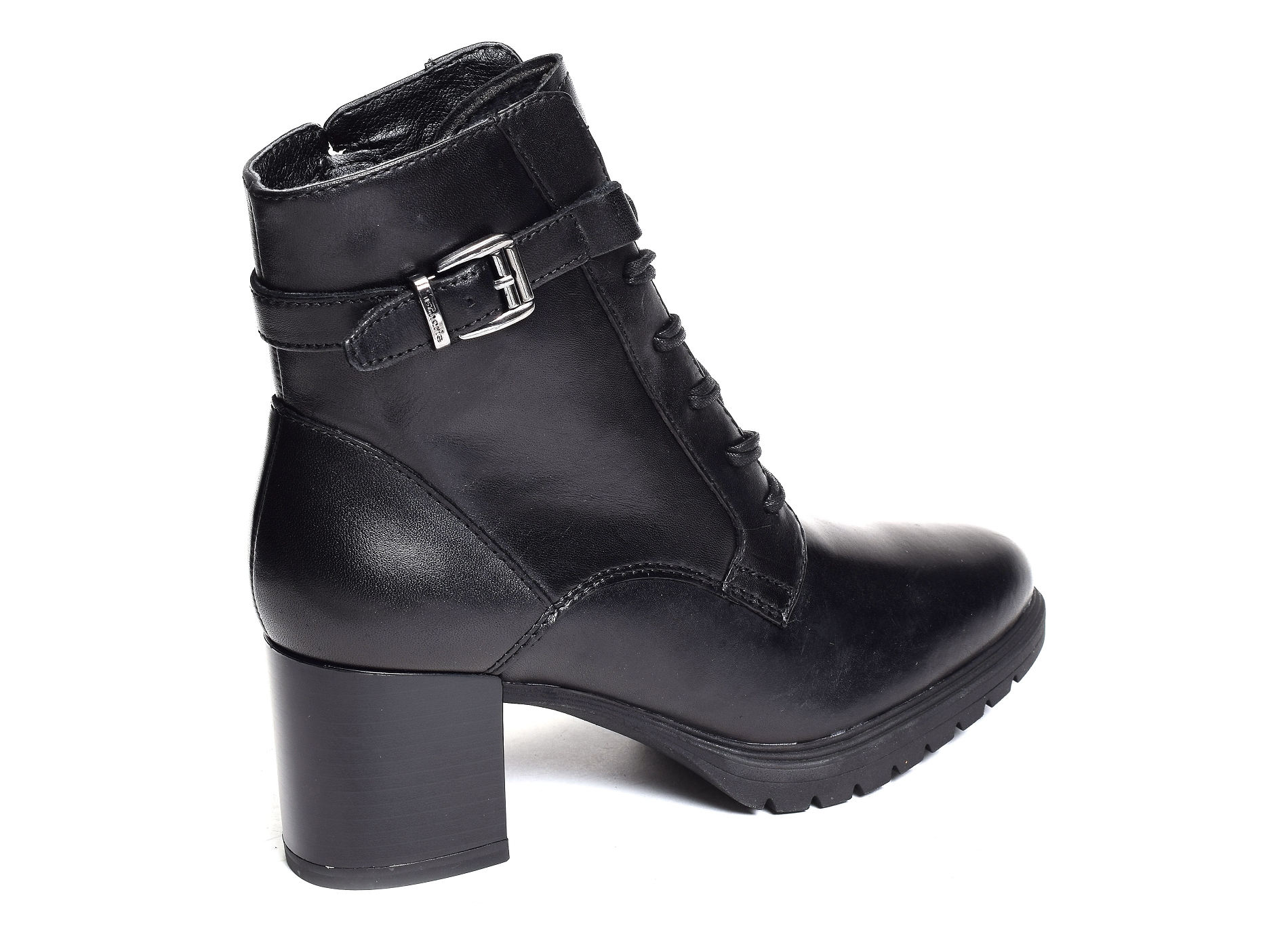 25106 noir