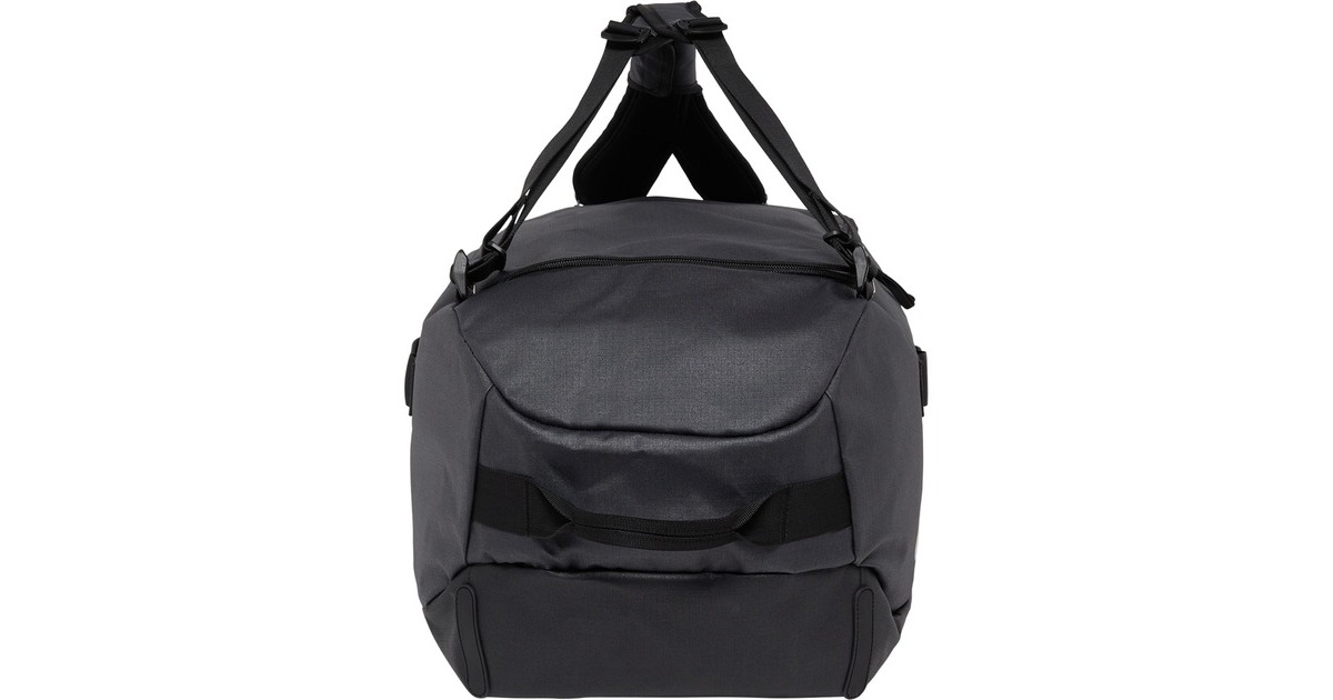 Jack WolfskinAll-in Duffle 65 rugzak  (Antraciet, 65 liter)