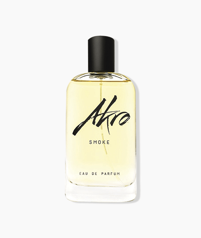Smoke AKRO 100 ML