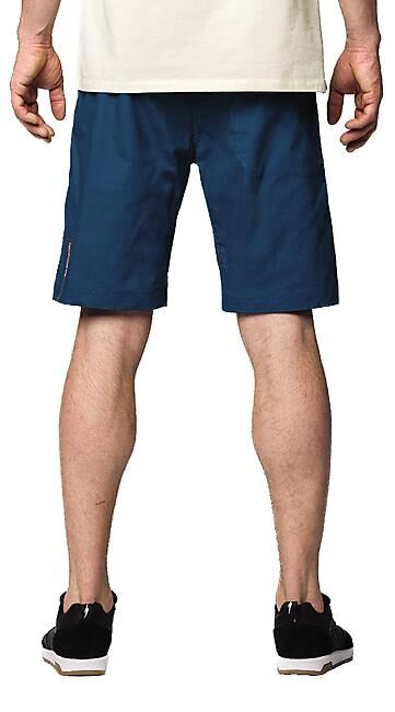 WILD COUNTRY - SHORT SESSION M SHORT