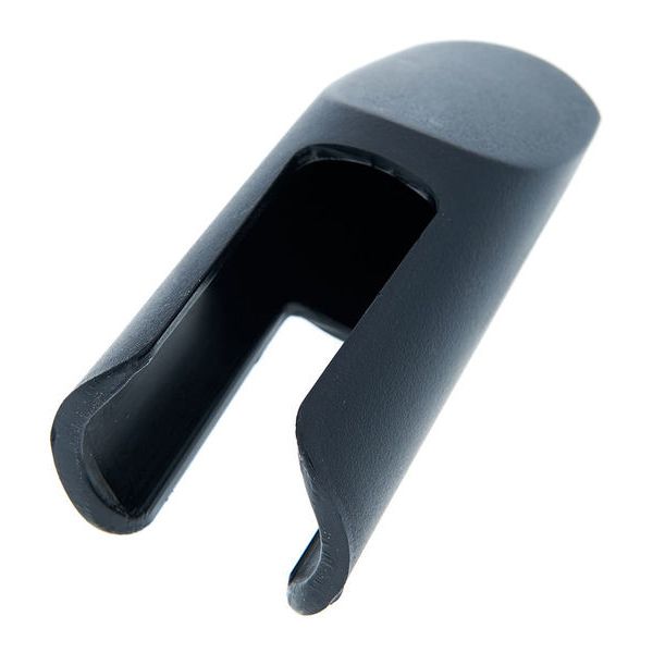 Bari Mouthpiece Cap Bb- Clarinet