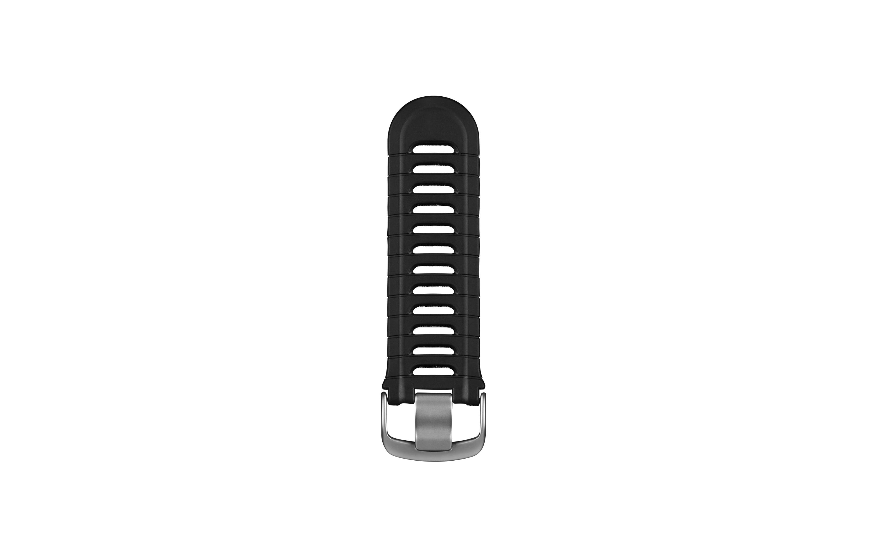 Armband Forerunner 920XT VerlängerungUhr-Armband