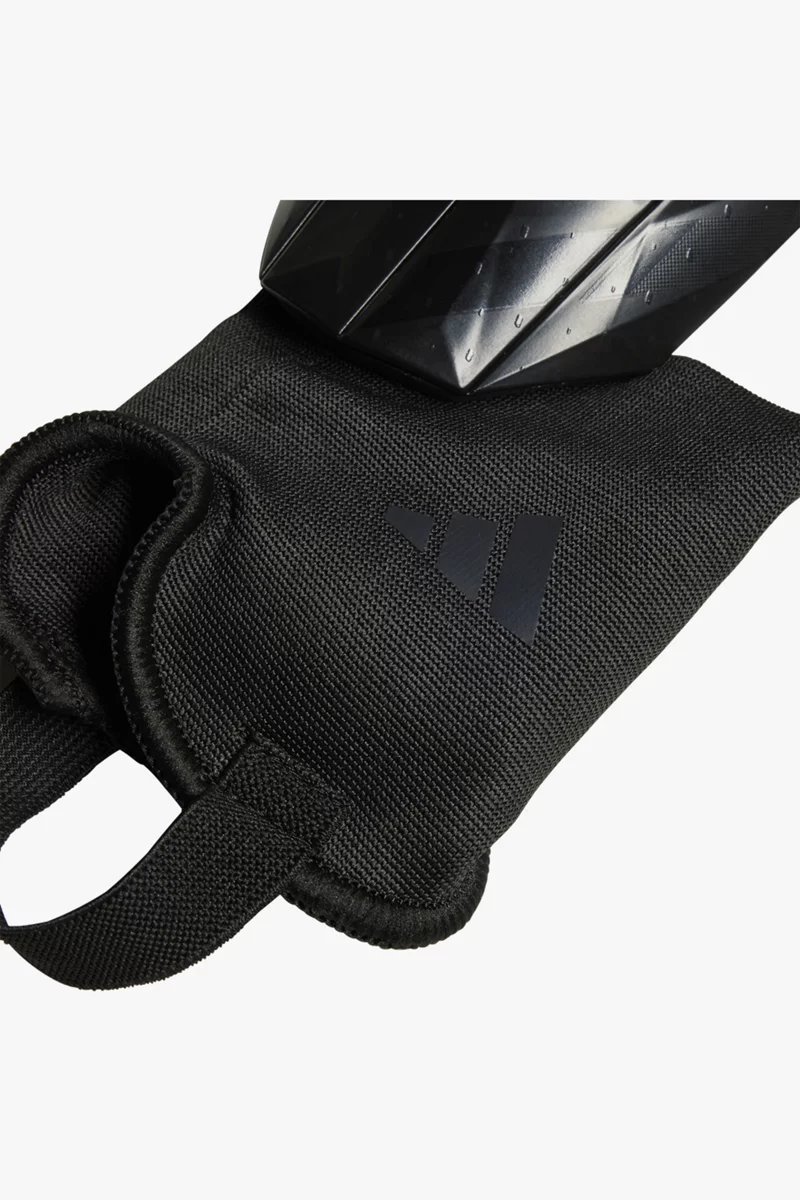 adidas Performance Predator Match Schienbeinschoner