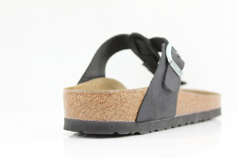 Birkenstock Pantoletten