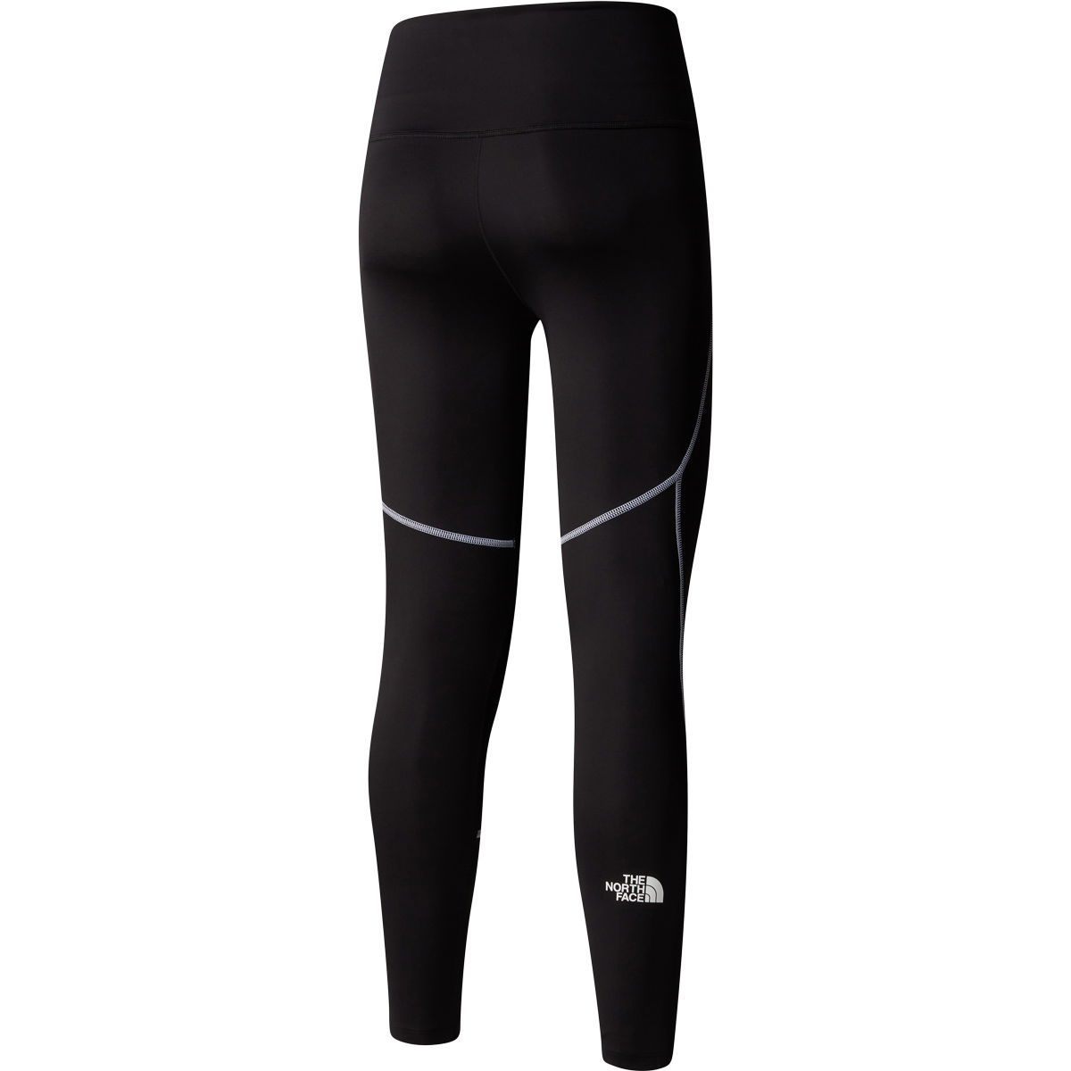 The North Face Hakuun 7/8 Træningstights Dame