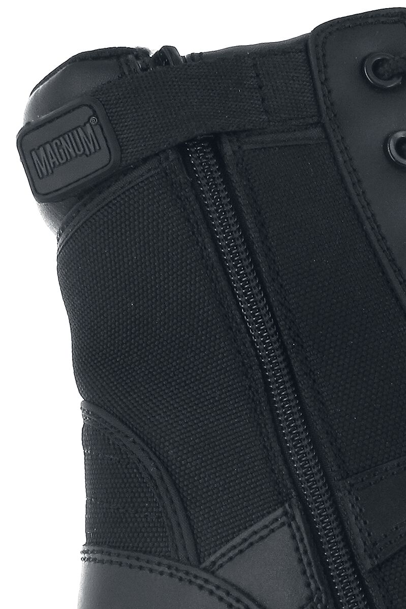 Magnum - Essential Equipment Bottes