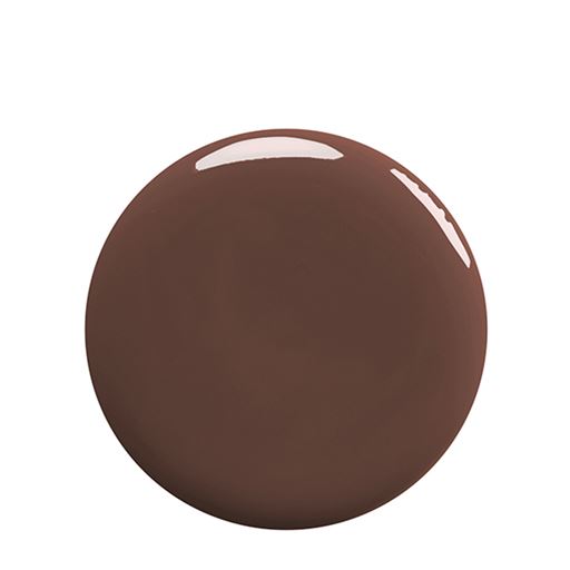 Nailberry L’Oxygéné Nail Polish, Taupe La