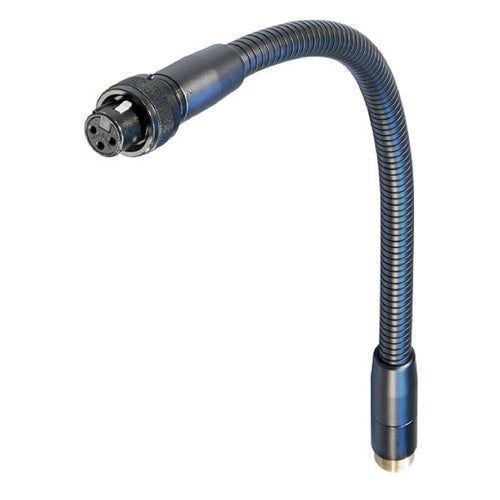Neutrik GNS36 zwanenhals