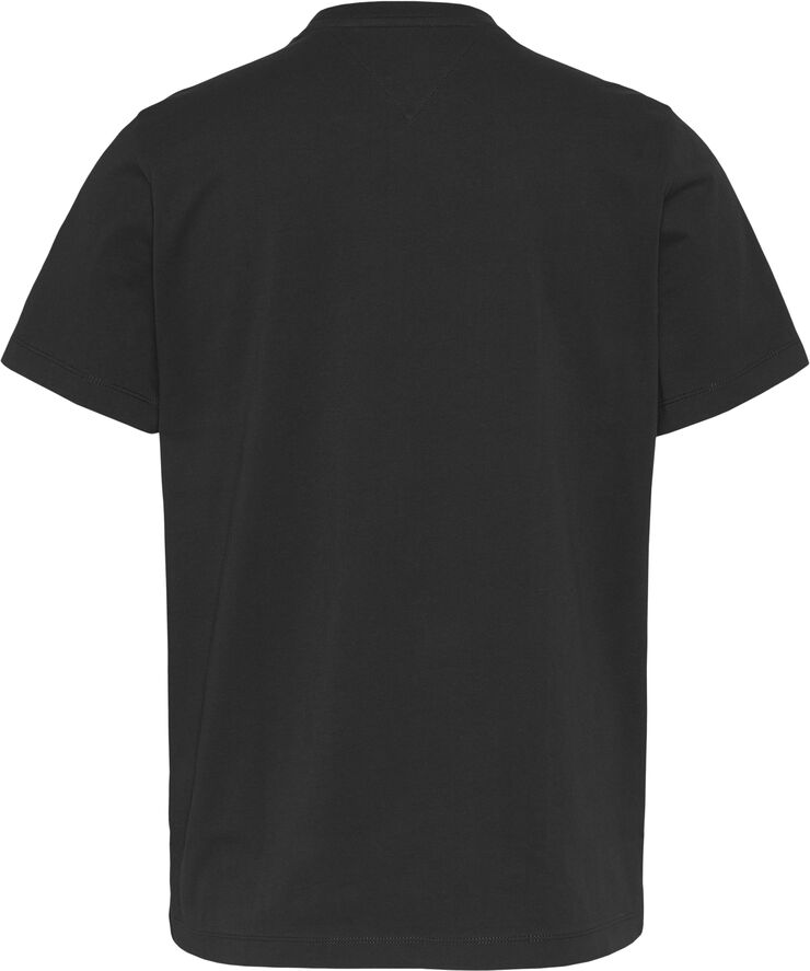 Tommy Hilfiger TJM CLASSIC JERSEY C NECK Bds