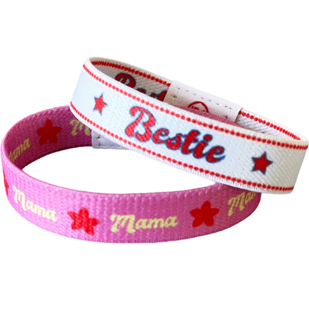 Ratatam armband bestie