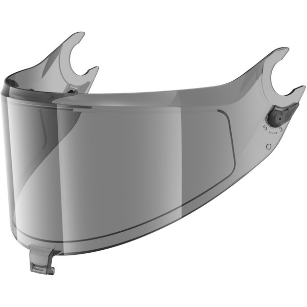 Shark - Écran Spartan GT / GT Carbon Fumé