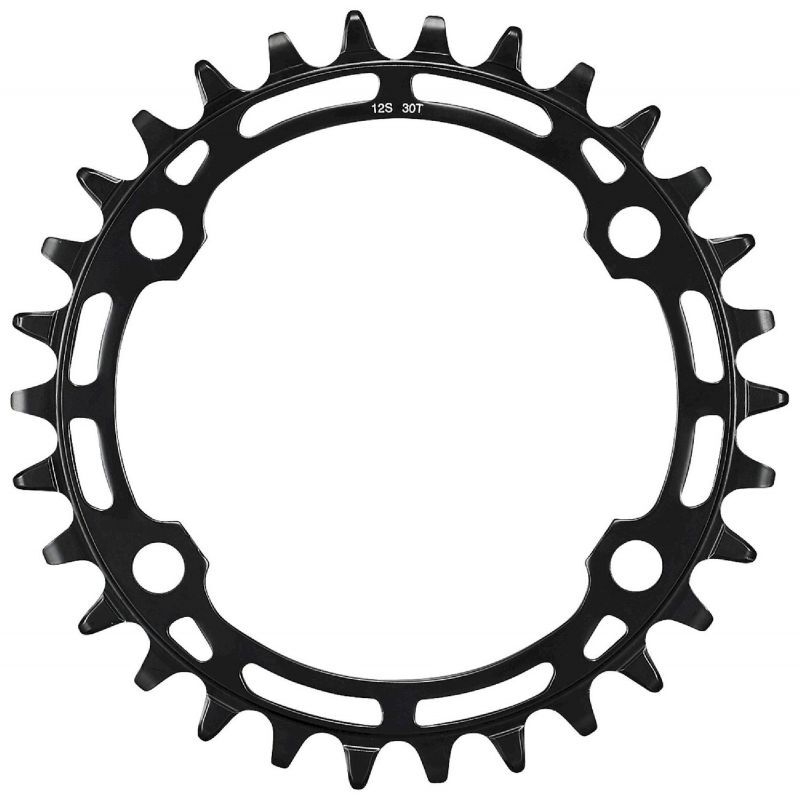 FC-MT510 - Plateau