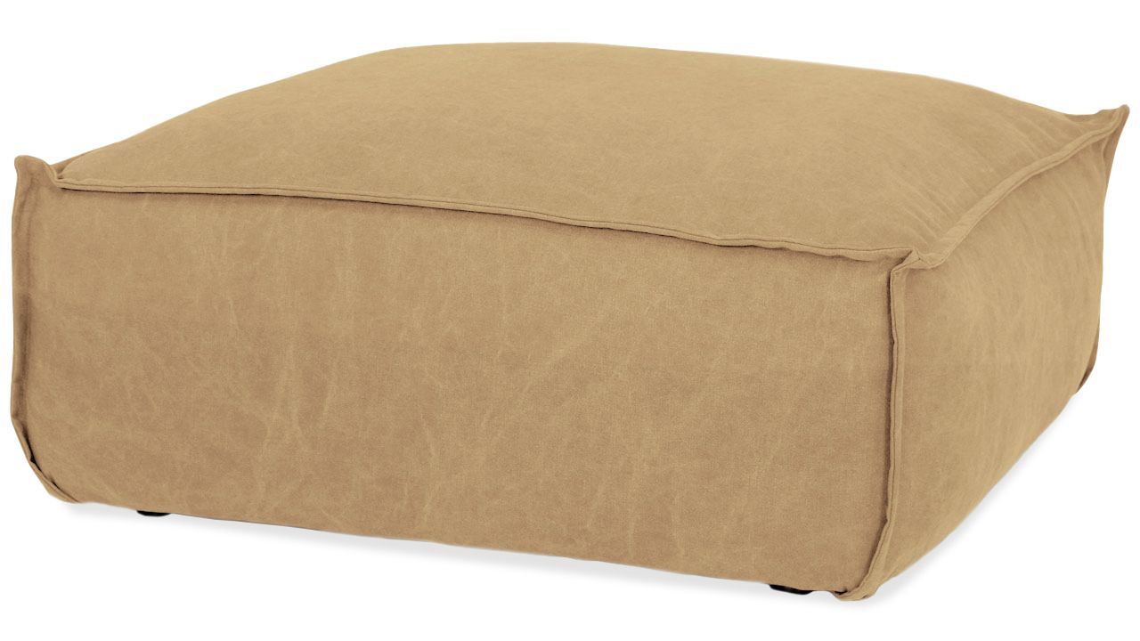 Hocker Candy