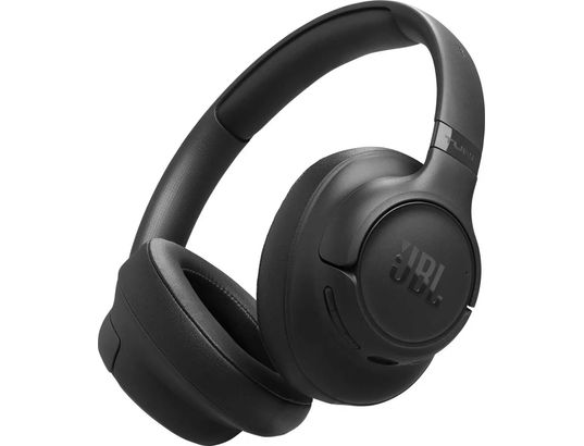 JBL - Casque sans fil Tune 730BT noir