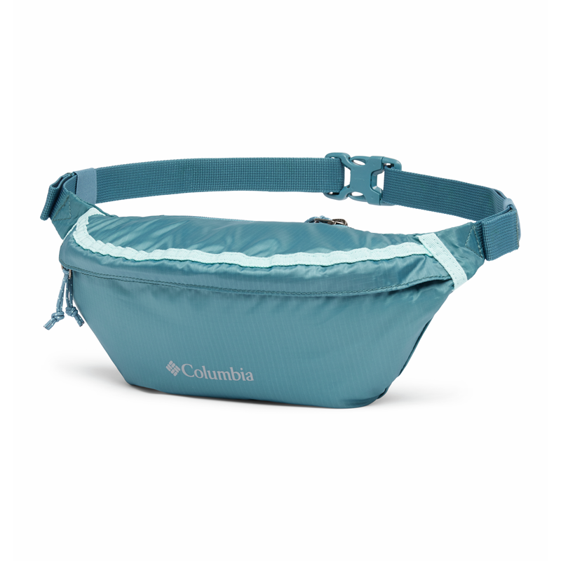 Columbia<br>Bæltetaske Packable II