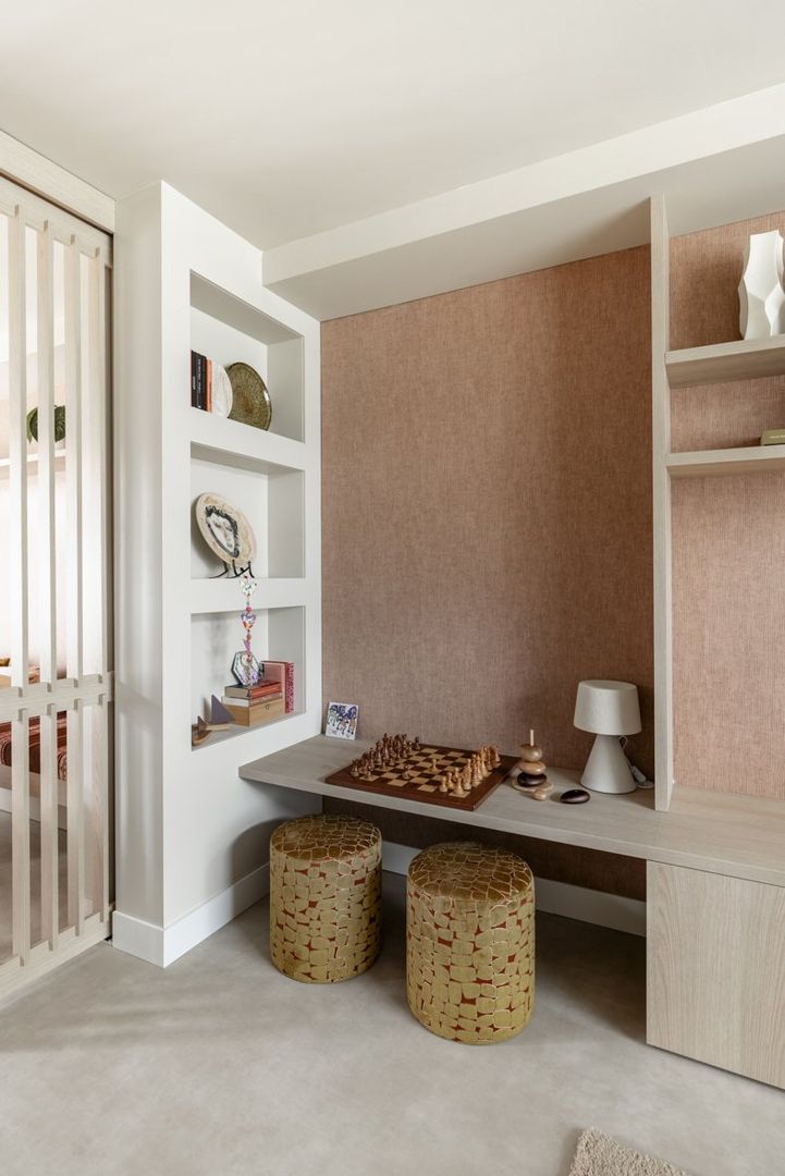 Ferm Living   Opty Boat