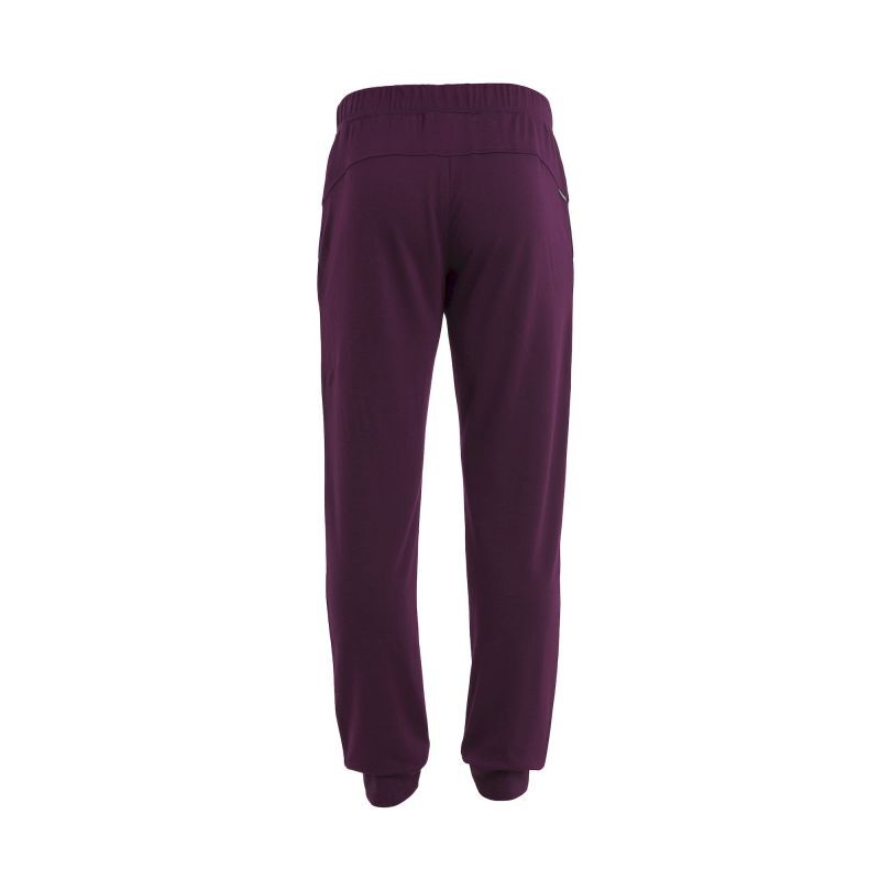 Merino Shifter II Pants - Pantalon yoga homme