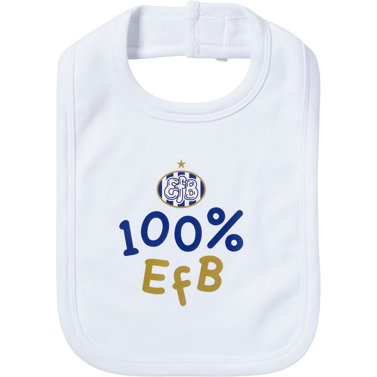 Esbjerg fB Hagesmæk Børn