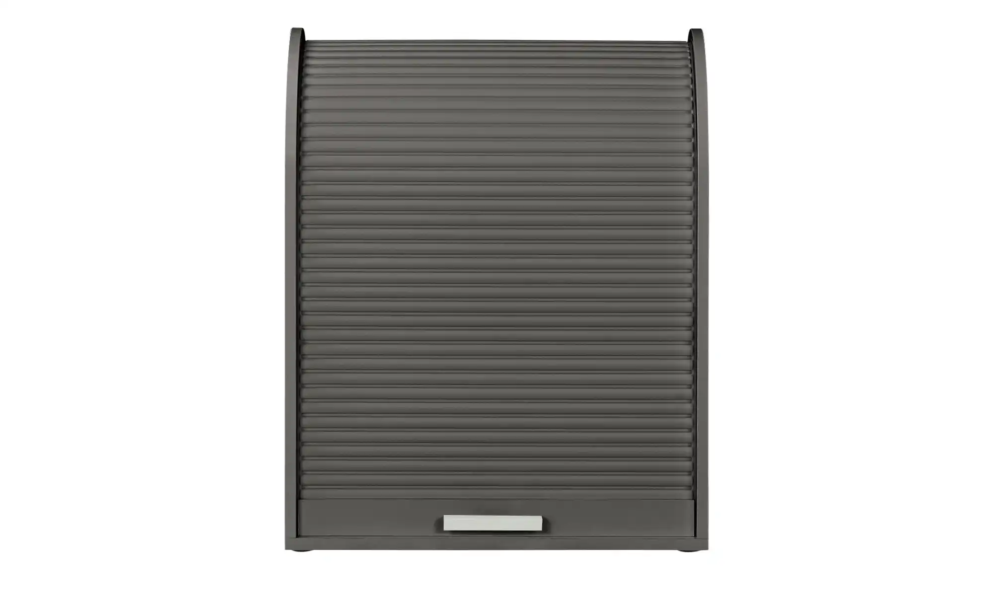 Jalousieschrank Araks