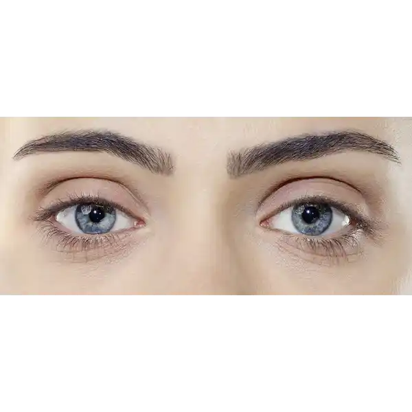 Glam & Doll Sculpt & Volume Mascara 010