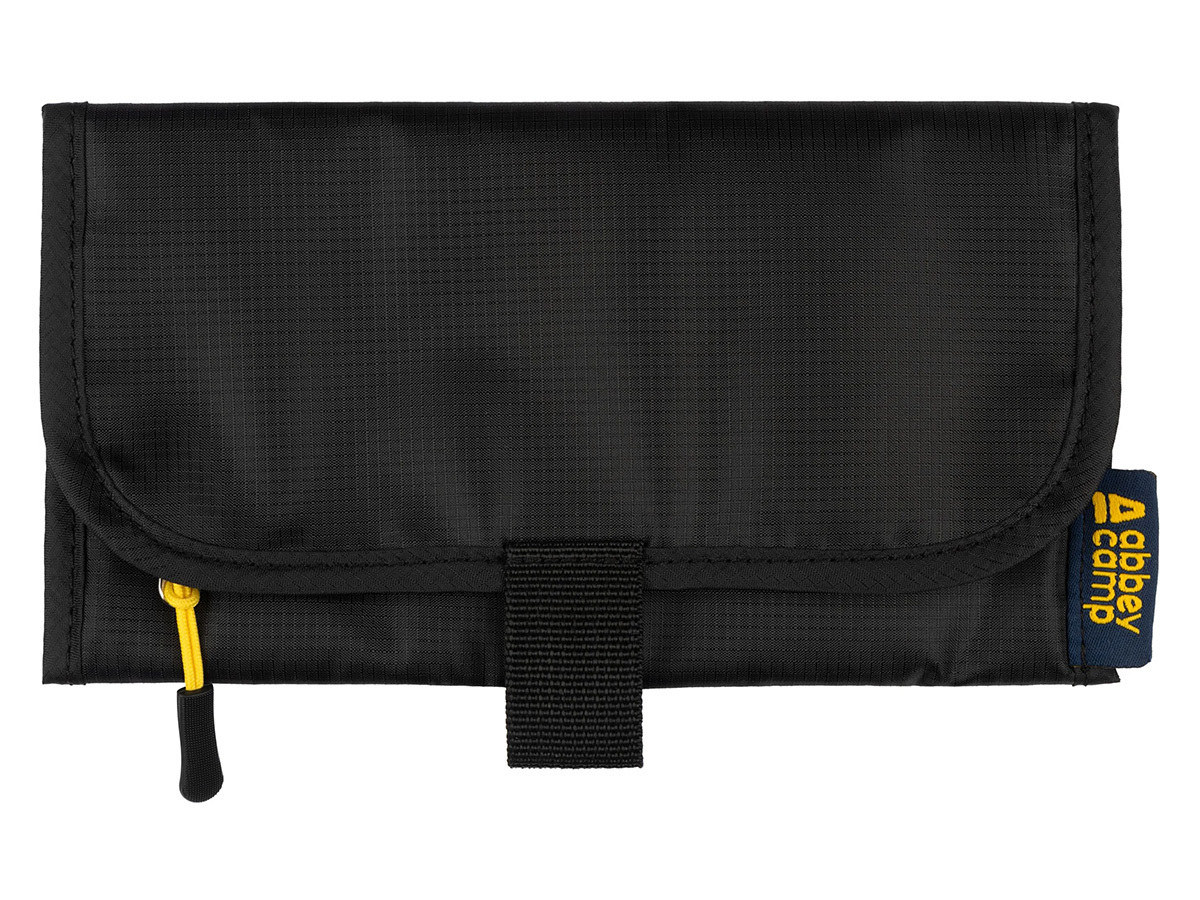 Abbey Camp Packing Cubes - set van 6