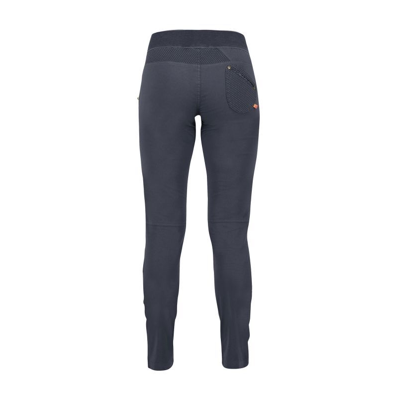 Salice W Pant - Pantalon escalade femme