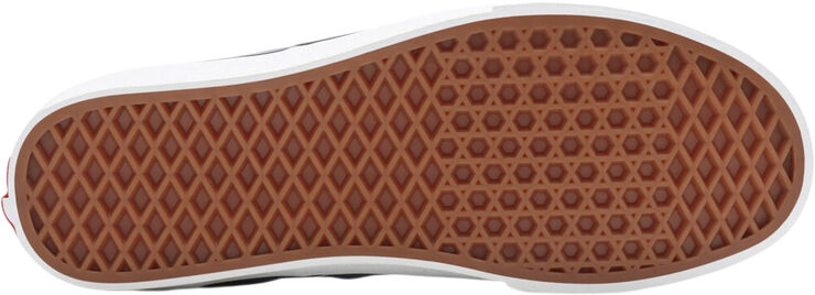 Vans Doheny sneakers Blå