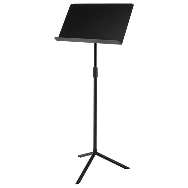 K&M 11924 Orchestra Transport Set