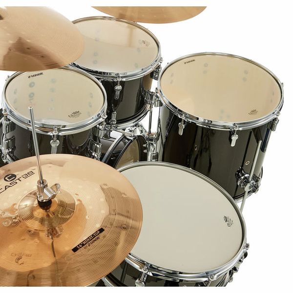 Sonor AQX Studio Set BMS