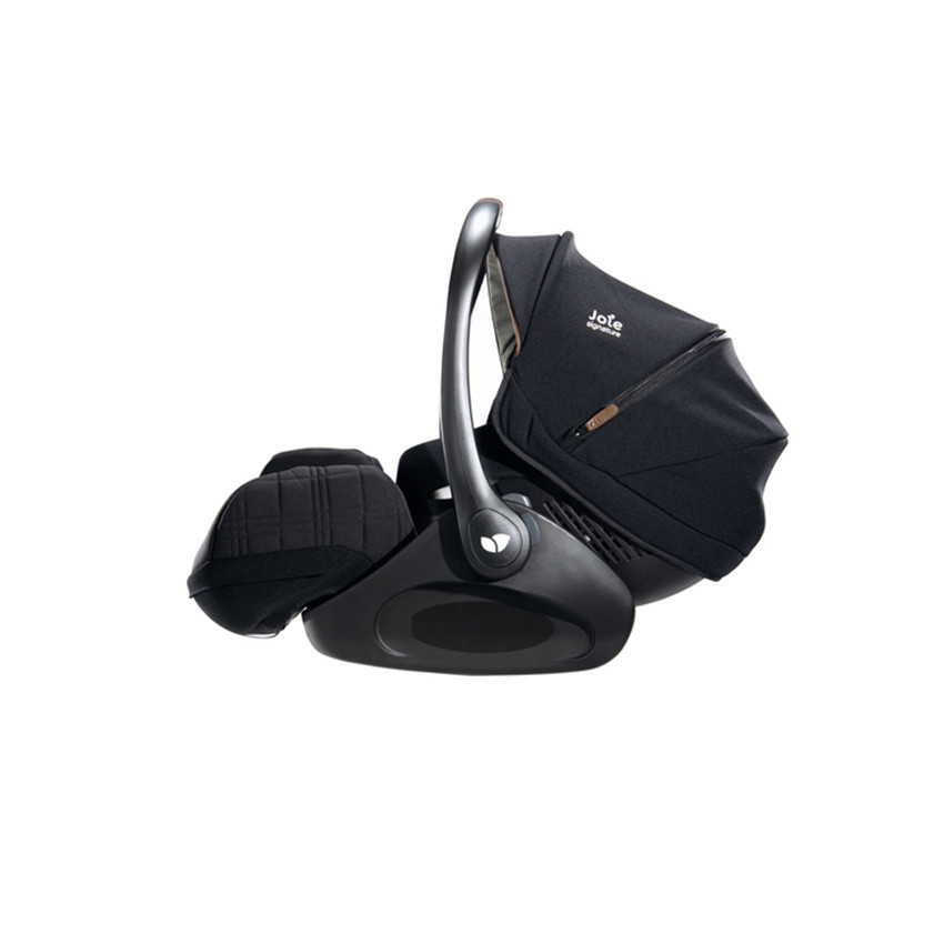 Siège-auto i-Level Recline i-Size eclipse