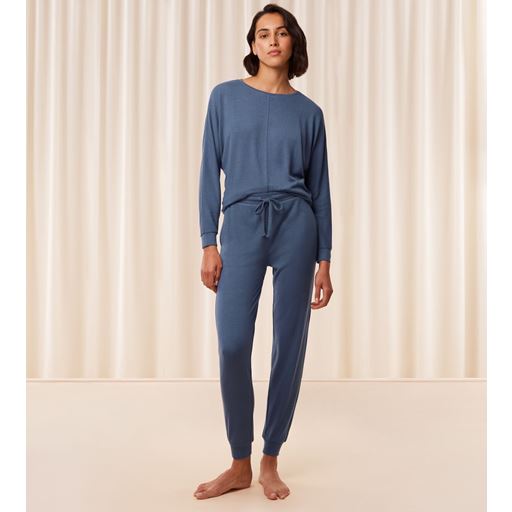 Triumph Cozy Comfort Bukser, 42
