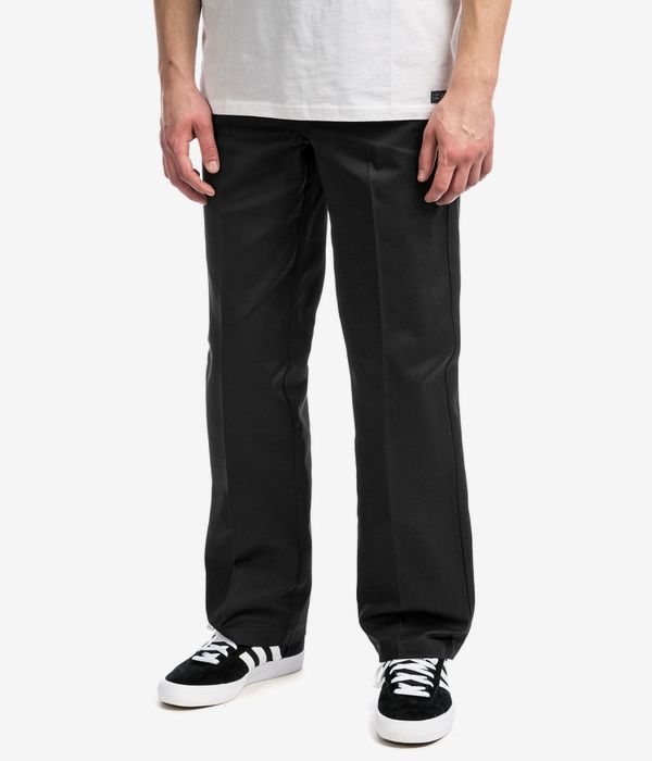 Dickies 874 Work Recycled Hose (black)