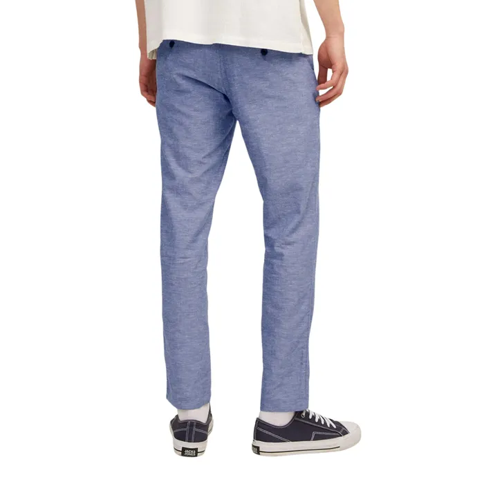 Jack & Jones Stace Chino Heren