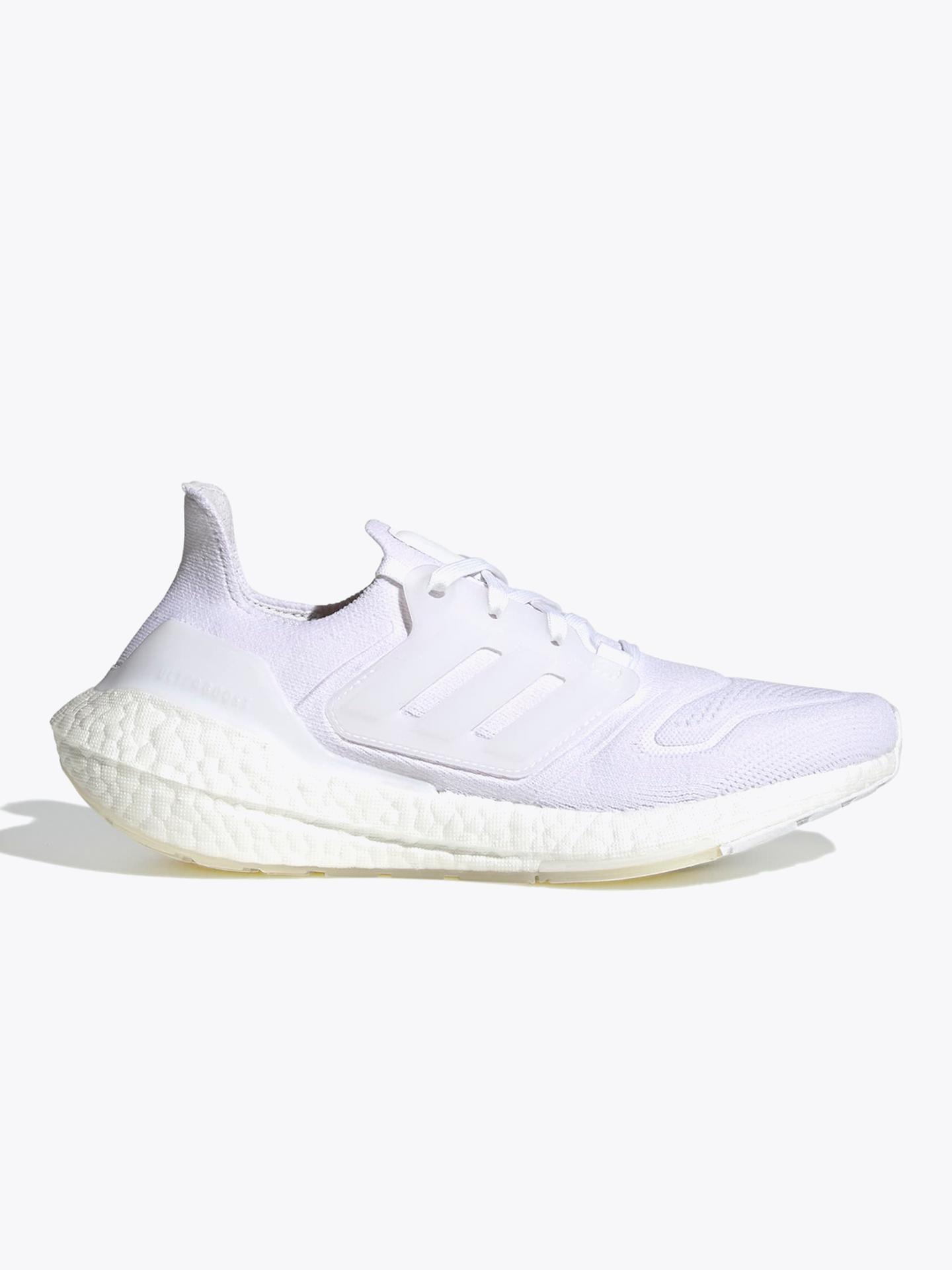 UltraBoost 22