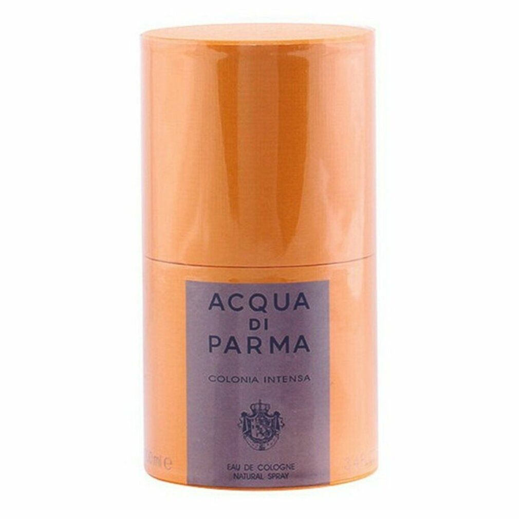 COLONIA INTENSA Eau de Cologne Spray 50 ml