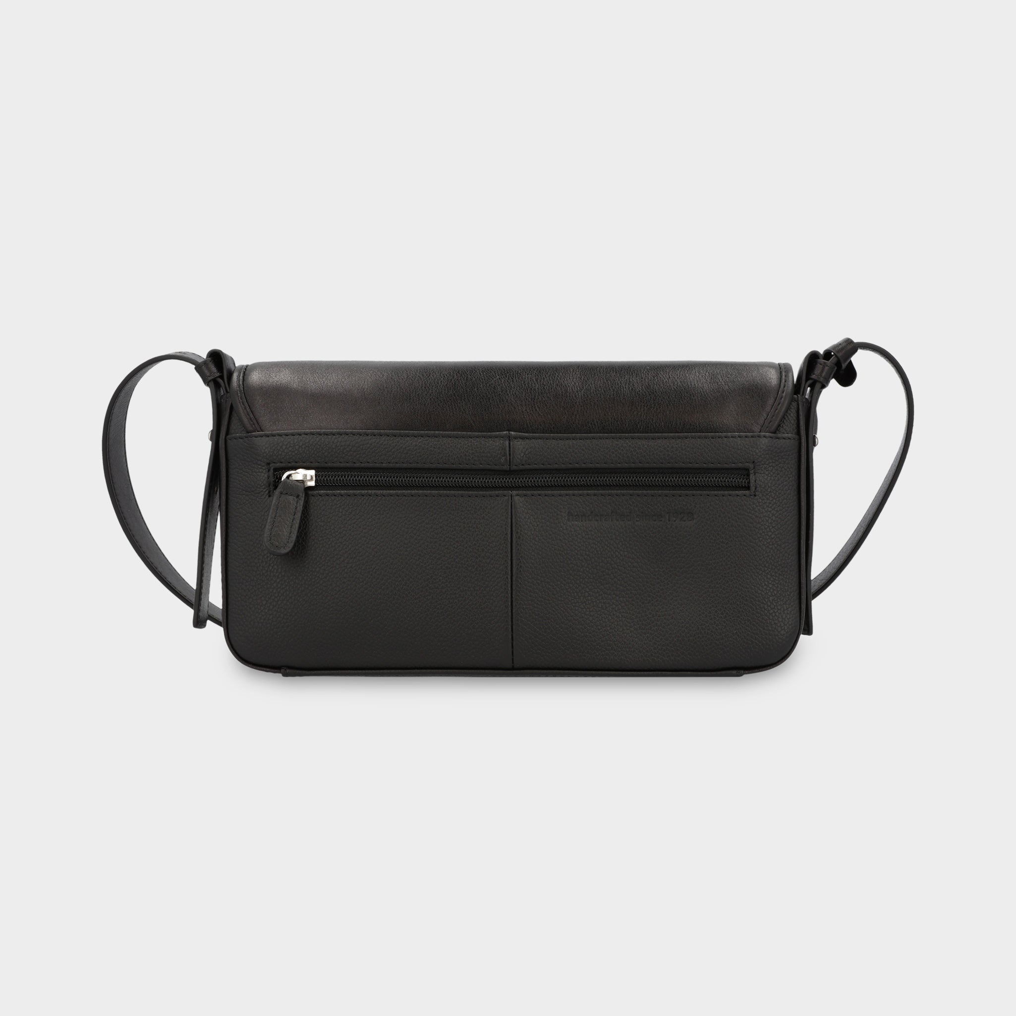 Shoulder bag Paola 7155