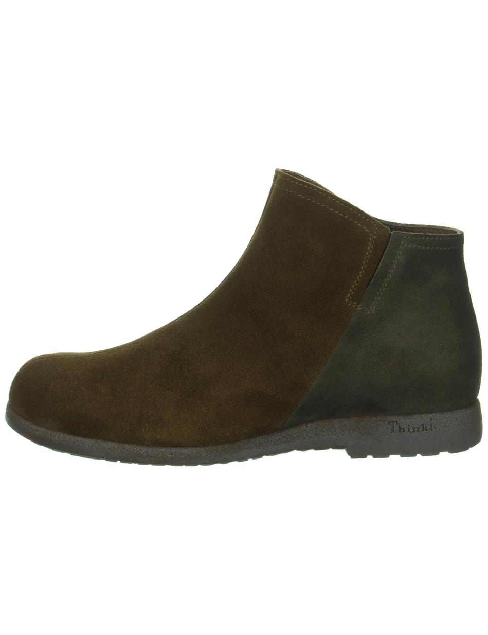 Ankle Boot RENTO