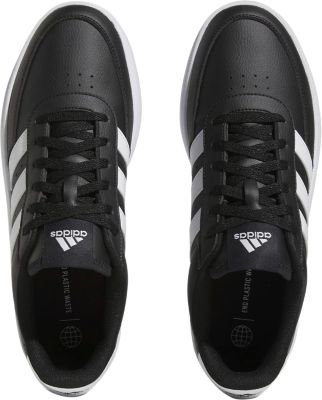 Adidas SportswearBREAKNET 2.0 - schwarz