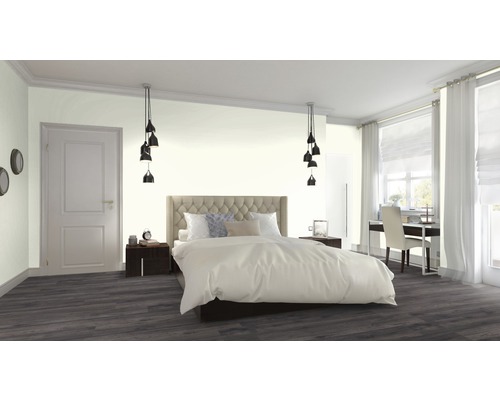 Laminaat Masterfloor 7.0 Hickory 34054 AH 1-strip