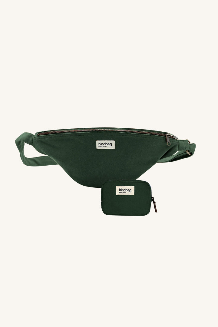 Pack nomade Sasha Sapin