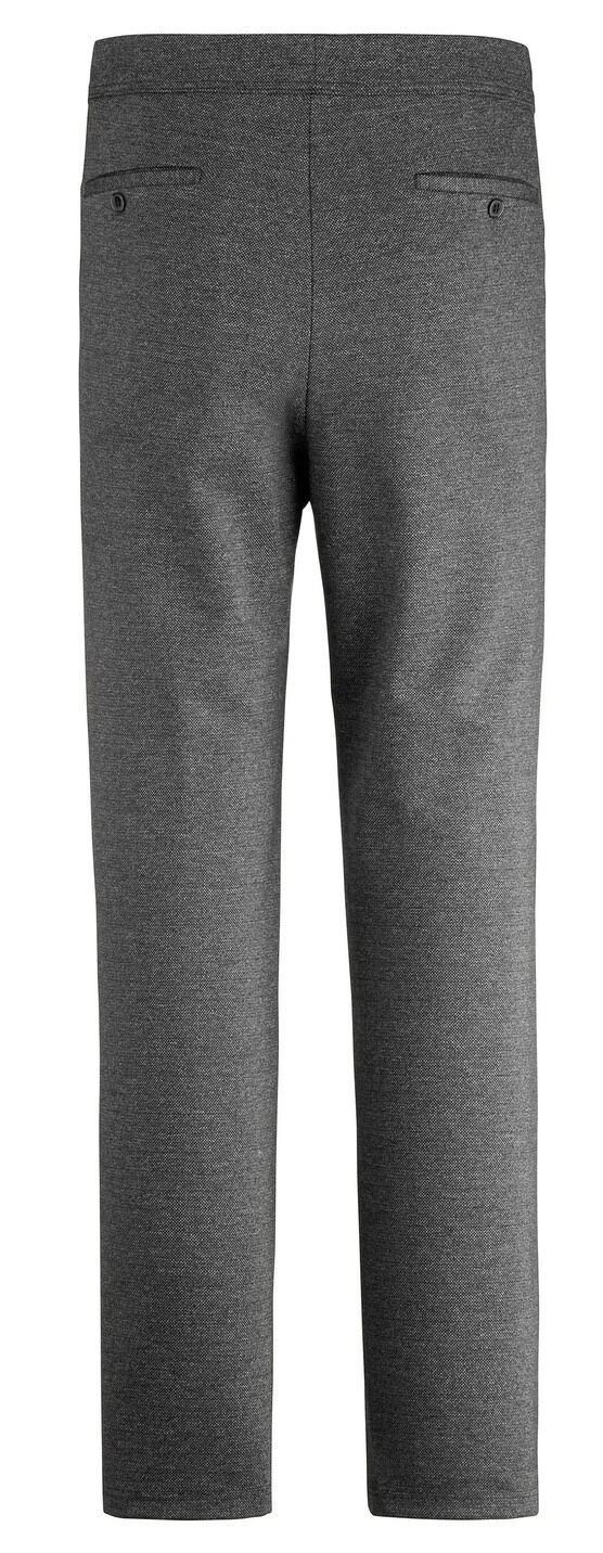 «Klaus Modelle»-Schlupfhose in 3 Farben