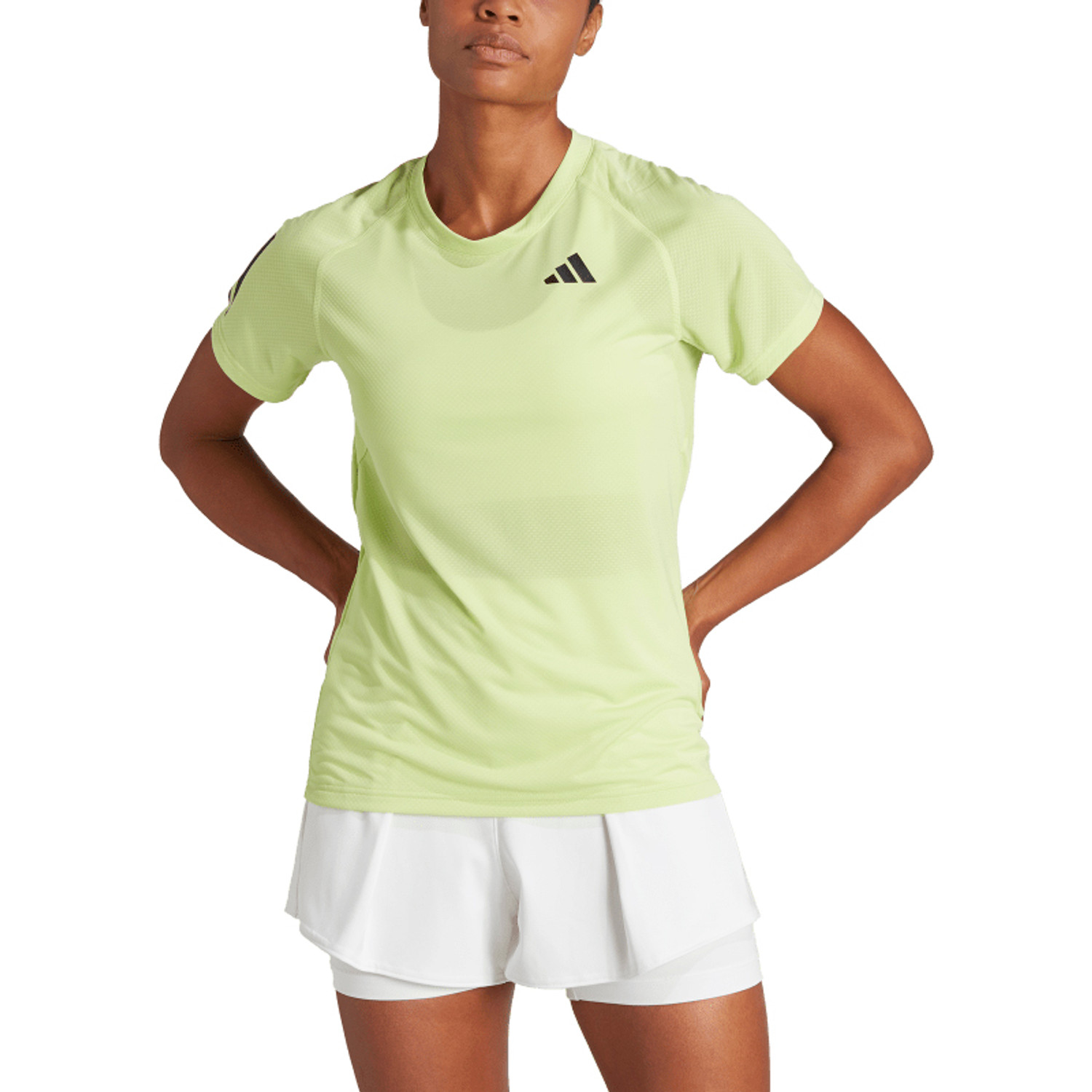 adidas W Club Tee