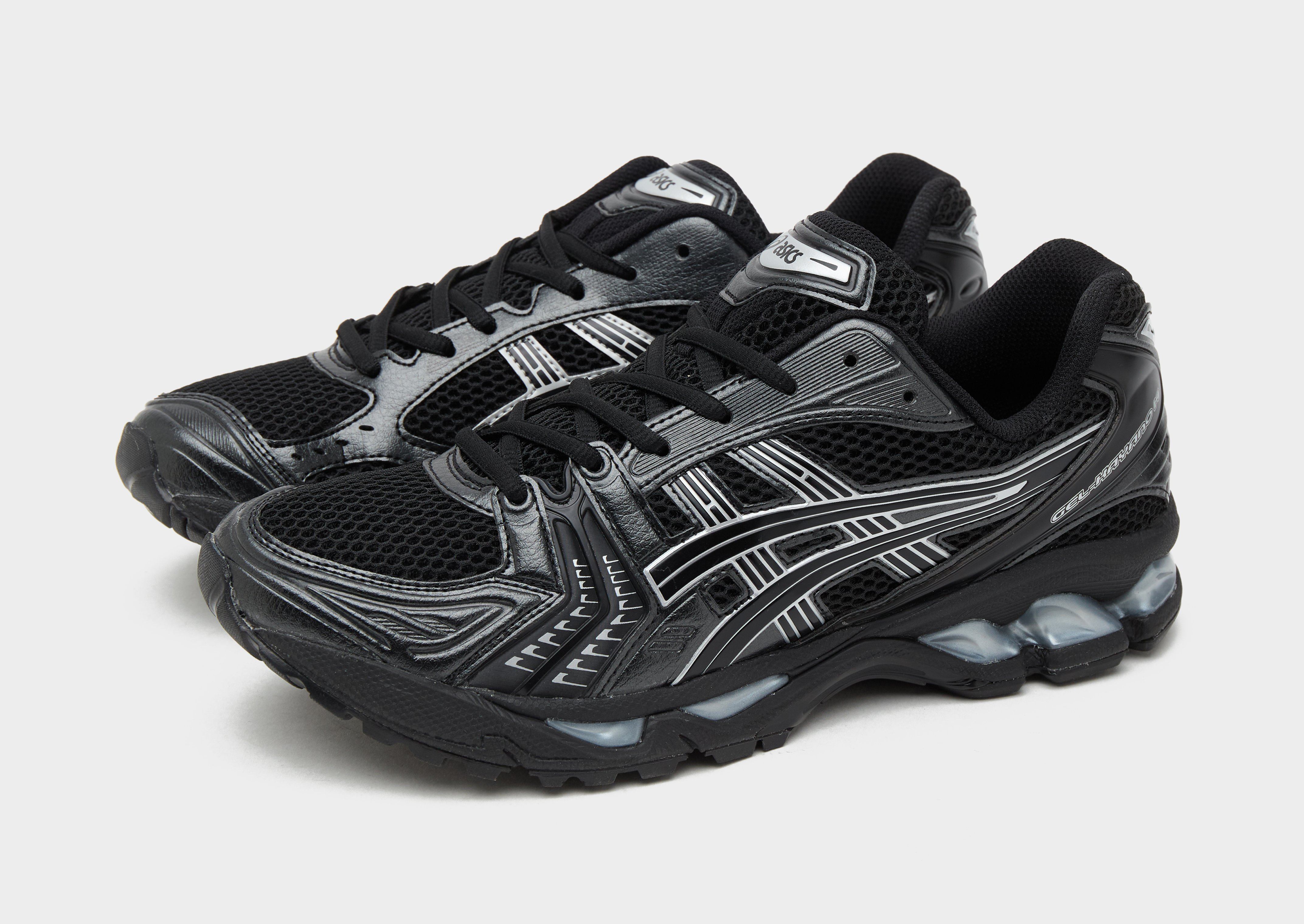 Asics Gel-Kayano 14 Homme