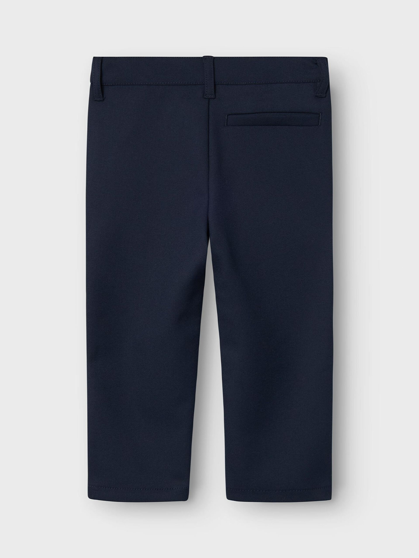 Riramel Pant